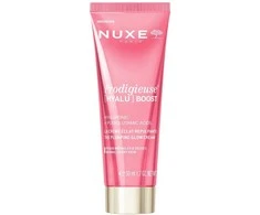 Nuxe „Prodigieuse“ [Hyalu] skaistinamasis kremas „Boost“, 50 ml