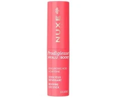 Nuxe „Prodigieuse“ [Hyalu] paakių paburkimą mažinanti pudra, 8,5 g