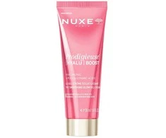 Nuxe „Prodigieuse“ [Hyalu] „Boost Smoothing“ skaistinamasis gelinis kremas 50 ml