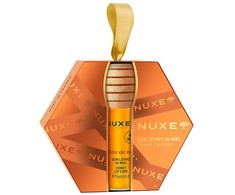 „Nuxe Reve The Miel“ medaus lūpų priežiūra, 10 ml