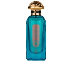 Nylaa Arab Al Airah EDP parfumuotas vanduo unisex, 100 ml