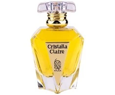 Dior Nylaa Parfuminio vandens purškiklis Cristalla Claire 100ml