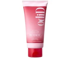 Odid Damage Care Recover Treatment plaukų kaukė 300 ml