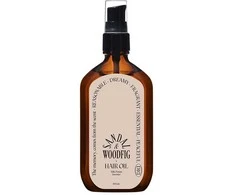 ODID Sandalwood Fig, 100 ml