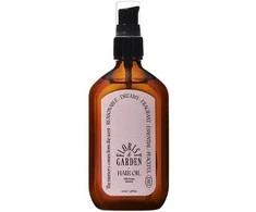 ODID Florist &amp; Garden, 100 ml