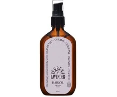 ODID Verbena &amp; Lavender, 100 ml