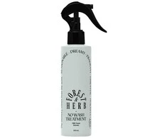 ODID Forest &amp; Herb, 200 ml