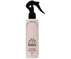 ODID Sandalwood Fig, 200 ml