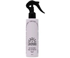 ODID Verbena &amp; Lavender, 200 ml