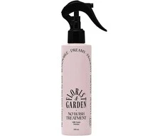 ODID Florist &amp; Garden, 200 ml
