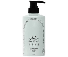 ODID Forest &amp; Herb, 500 ml