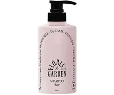 ODID Florist &amp; Garden, 500 ml