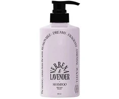 ODID Verbena &amp; Lavender, 500 ml