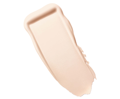 Odos atspalvį koreguojantis makiažo pagrindas Clinique Even Better™ Makeup su SPF15, 30 ml | spalva: CN 0.75 Custard