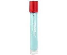 Off White Off Baltas Off-Baltas Solution No. 1 EDP parfumuotas vanduo unisex, 15 ml