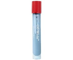 Off White Off Baltas Off-Baltas Solution No. 2 EDP parfumuotas vanduo unisex, 15 ml