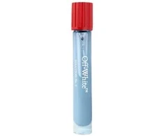 Off White Off Baltas Off-Baltas Solution No. 2 EDP parfumuotas vanduo unisex, 15 ml