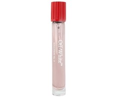 Off White Off Baltas Off-Baltas Solution No. 3 EDP parfumuotas vanduo unisex, 15 ml