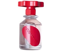 Off White Off Baltas Off-Baltas Solution No. 3 EDP parfumuotas vanduo unisex, 100 ml