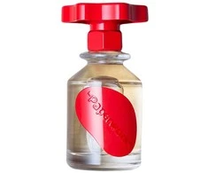 Off White Off Baltas Off-Baltas Solution No. 4 EDP parfumuotas vanduo unisex, 100 ml