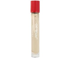 Off White Off Baltas Off-Baltas Solution No. 4 EDP parfumuotas vanduo unisex, 15 ml