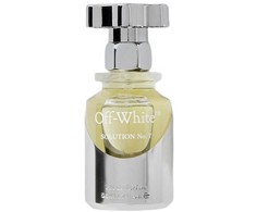 Off White Off Baltas Off-Baltas Solution No. 7 EDP parfumuotas vanduo unisex, 50 ml