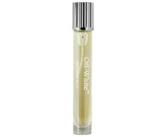 Off White Off Baltas Off-Baltas Solution No. 7 EDP parfumuotas vanduo unisex, 15 ml
