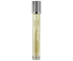 Off White Off Baltas Off-Baltas Solution No. 7 EDP parfumuotas vanduo unisex, 15 ml
