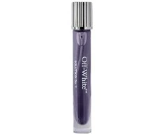 Off White Off Baltas Off-Baltas Solution No. 9 EDP parfumuotas vanduo unisex, 15 ml