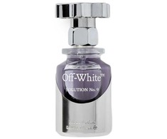Off White Off Baltas Off-Baltas Solution No. 9 EDP parfumuotas vanduo unisex, 50 ml