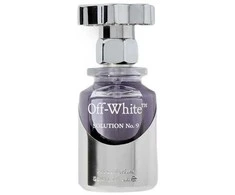 Off White Off Baltas Off-Baltas Solution No. 9 EDP parfumuotas vanduo unisex, 50 ml