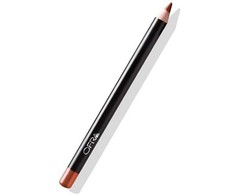 OFRA Cosmetics - Lūpų pieštukas - vario spalvos - 4,5 g