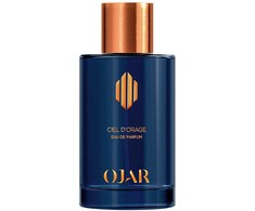 Ojar Ciel D'Orage parfuminio vandens purškiklis 100 ml