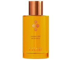 Ojar Halwa Kiss parfuminio vandens purškiklis 100ml