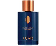 Ojar Infusion Velours parfum purškiklis 100ml