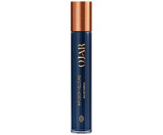 Calvin Klein Ojar Parfuminio vandens purškiklis Infusion Velours 15ml