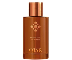 Ojar Kashmir Print woda perfumowana spray 100ml