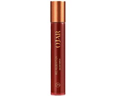 Ojar Parfuminio vandens purškiklis Raudona Redemption 15ml