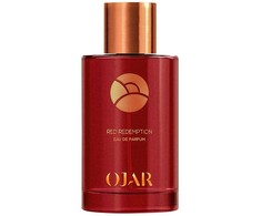 Ojar Parfuminio vandens purškiklis Raudona Redemption 100ml