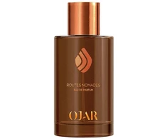 Ojar Routes Nomades woda perfumowana spray 100ml