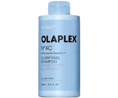 Olaplex No.4C Bond Maintenance Gaivinantis Šampūnas szampon oczyszczający 250ml