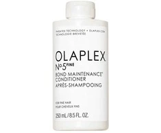 Olaplex Nr. 5 Fine, 250 ml