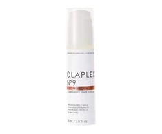 Apsauginis plaukų serumas Olaplex Bond Protector No 9 maitininantis Hair Serum 90ml