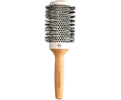 Olivia Garden Bamboo Touch Blowout Thermal szczotka do modelowania włosów 63mm