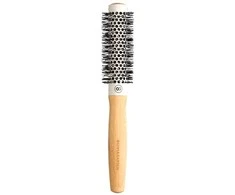 Artrozne Olivia Garden Bamboo Touch Blowout Thermal szczotka do modelowania włosów 23mm