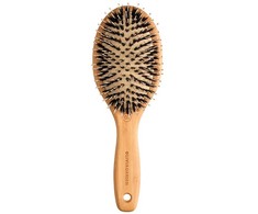 ART.ROZNE OLIVIA GARDEN_Bamboo Touch Detangle Combo szczotka do modelowania M
