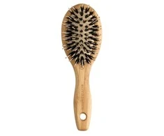 Olivia Garden Bamboo Touch Detangle Combo Bamboo Touch