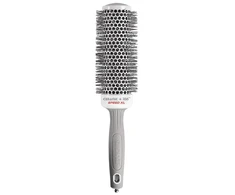 Olivia Garden Ceramic + Ion Thermal Plaukų šepetys Speed ​​hair brush XL CI-45