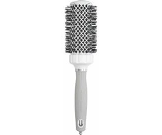 Olivia Garden Expert Blowout Grip 45mm