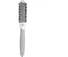 Olivia Garden Expert Blowout Grip 25mm